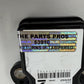 2022-2025 Lexus IS500 Yaw Rate Stability Sensor 89183-48020 OEM