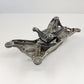 17-24 Audi A4 S4 Transmission Mount Support Bracket Crossmember Brace OEM