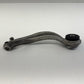 12-18 Mercedes W218 CLS550 RWD Driver Left Front Control Arm Suspension Pair OEM