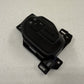 2019-2024 Ram 2500 3500 2WD 4WD 4x4 Transfer Case Select Switch 68368381AF OEM