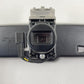22-23 SUBARU WRX INTERIOR REAR VIEW MIRROR W/ CAMERA 92021VC010 OEM