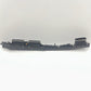 18-24 AUDI A4 S4 A5 S5 RS5 CENTER DASHBOARD DASH AIR VENT WITH HAZARD SWITCH OEM