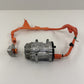 2019-2025 Toyota RAV4 Hybrid HVAC A/C Air Compressor W/ Harness OEM