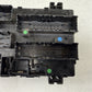 2021-2026 Dodge Durango Engine Bay Power Distribution Center Fuse Box OEM