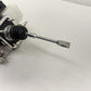 16-17 Tacoma TRD Off Road ABS Anti Lock Brake Pump With Booster 89541-04330 OEM