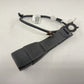 25-26 Toyota Camry Passenger Right Front Seat Belt Seatbelt Buckle OEM
