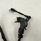 2022-2024 Rivian R1S R1T Left Front Suspension Ride Height Level Sensor OEM