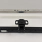 2022-2024 Rivian R1S Rear Trailer Tow Hitch W/ Reinforcement Crossmember Bar OEM