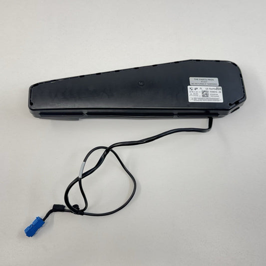 BMW M2 M3 M4 F22 F30 F32 F36 F87 Right Front Seat Airbag Air Bag SRS 7239616 OEM
