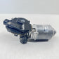 15-23 DODGE CHALLENGER FRONT WINDSHIELD WIPER MOTOR 05028756AD OEM
