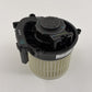 2022-2024 Rivian R1S Rear HVAC AC Temperature Fan Blower Motor PT00007880-E OEM