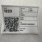 2019-2025 Toyota RAV4 Transmission Gear Shift Position Indicator 35978-0R020 OEM