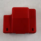 12-15 Chevrolet Camaro ZL1 SS Positive Battery Terminal End Link Sensor OEM