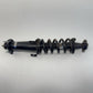 08-14 Lexus IS F 5.0L Left Or Right Rear Strut Shock Absorber 48530-53210 OEM