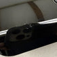 17-22 Toyota Prius / Prius Prime Front Left Dash Cover Trim With Buttons OEM