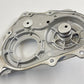 16-22 INFINITI Q50 Q60 3.0L DRIVER LEFT FRONT MOTOR ENGINE CAM GEAR COVER OEM
