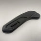 23-25 Honda Pilot Right Front Seat Adjustment Trim Cover W/ Controls OEM