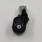 2023-2025 Honda Pilot Left Front Seat Adjustment Adjust Recline Motor OEM