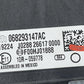 14-23 MASERATI QUATTROPORTE GATEWAY CONTROL MODULE 068293147AC OEM
