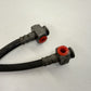 2015-2023 Ford Mustang GT Rear Brake Caliper Pair Left &amp; Right OEM