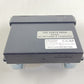 22-23 TOYOTA GR86 SONAR CONTROL MODULE 87631CC000 OEM
