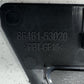 24-25 Lexus IS300 IS350 Front Windshield Lane Keep Assist Camera 8646C-53023 OEM