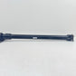 22-25 Toyota GR86 Manual Driveshaft Drive Shaft Line Propeller OEM