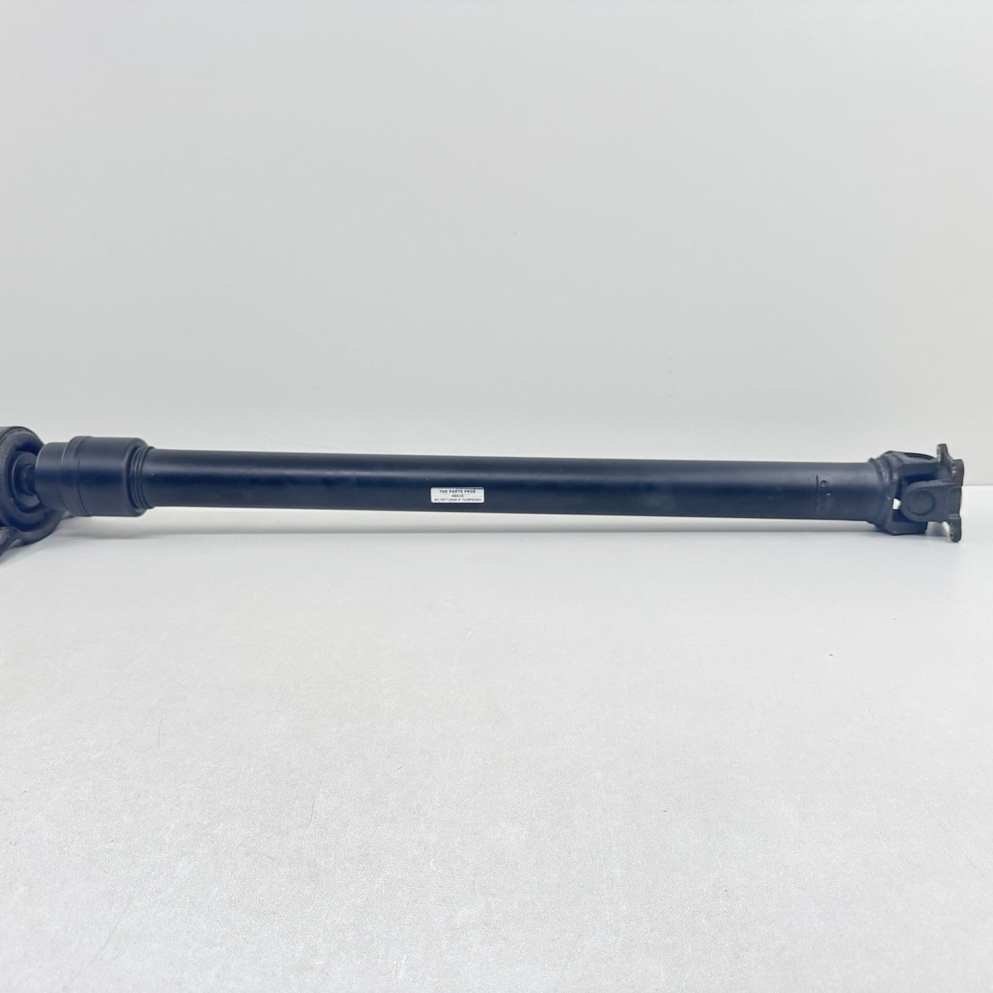 22-25 Toyota GR86 Manual Driveshaft Drive Shaft Line Propeller OEM