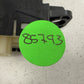 21-26 Lexus IS300 IS350 Electronic Parking Park Brake Control Switch Button