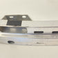 14-23 MASERATI QUATTROPORTE REAR REINFORCEMENT BAR IMPACT ABSORBER BEAM OEM