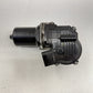 18-25 Audi A5 S5 RS5 Front Windshield Wiper Motor 8W6955119 OEM