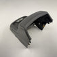 19-24 Chevrolet Camaro Center Console Wireless Charger Phone Charging Pad OEM