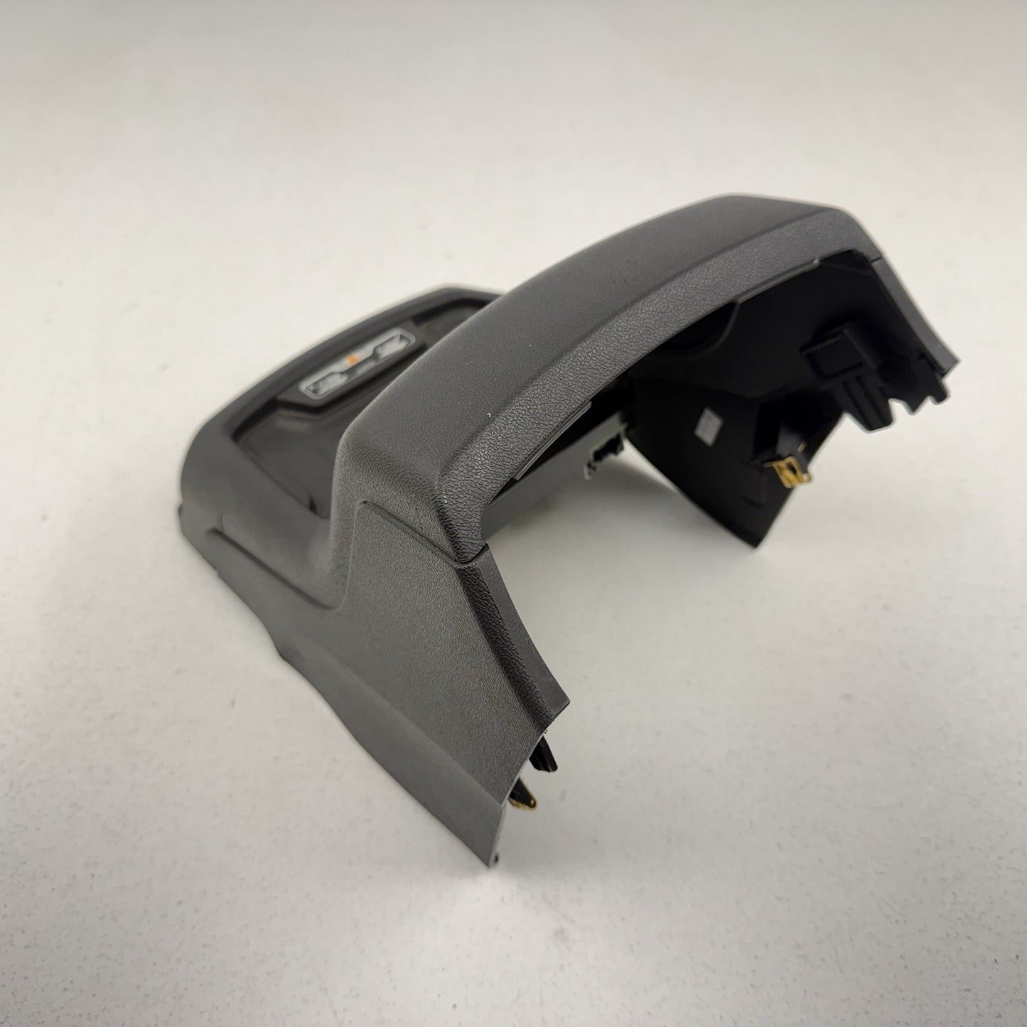 19-24 Chevrolet Camaro Center Console Wireless Charger Phone Charging Pad OEM