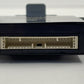 22-23 SUBARU WRX FRONT CENTRAL GATEWAY CONTROL MODULE 88301VC010 OEM