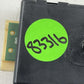 20-23 TOYOTA SUPRA RADIO ANTENNA RECEIVER AMPLIFIER MODULE 6806396 OEM