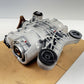 22-24 Volkswagen Golf R MK8 Manual Transmission Differential Diff 08E525010J OEM