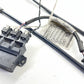 14-20 MASERATI QUATTROPORTE TRUNK OPEN CLOSE SENSOR CONTROL MODULE 670034376 OEM