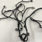 18-23 HONDA ODYSSEY MOTOR ENGINE WIRING WIRE HARNESS 3210A-THRA-31 OEM