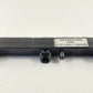 22-23 SUBARU WRX REAR 3RD THIRD BRAKE LIGHT LAMP STOP WARNING OEM