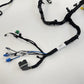 2024 Ford Mustang GT Chassis Main Body Wiring Wire Harness OEM