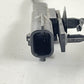 14-25 INFINITI Q50 Q60 DRIVER LEFT REAR ABS WHEEL SPEED SENSOR OEM