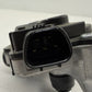 20-25 Silverado Sierra 2500 3500 Front Windshield Wiper Motor 84497548 OEM