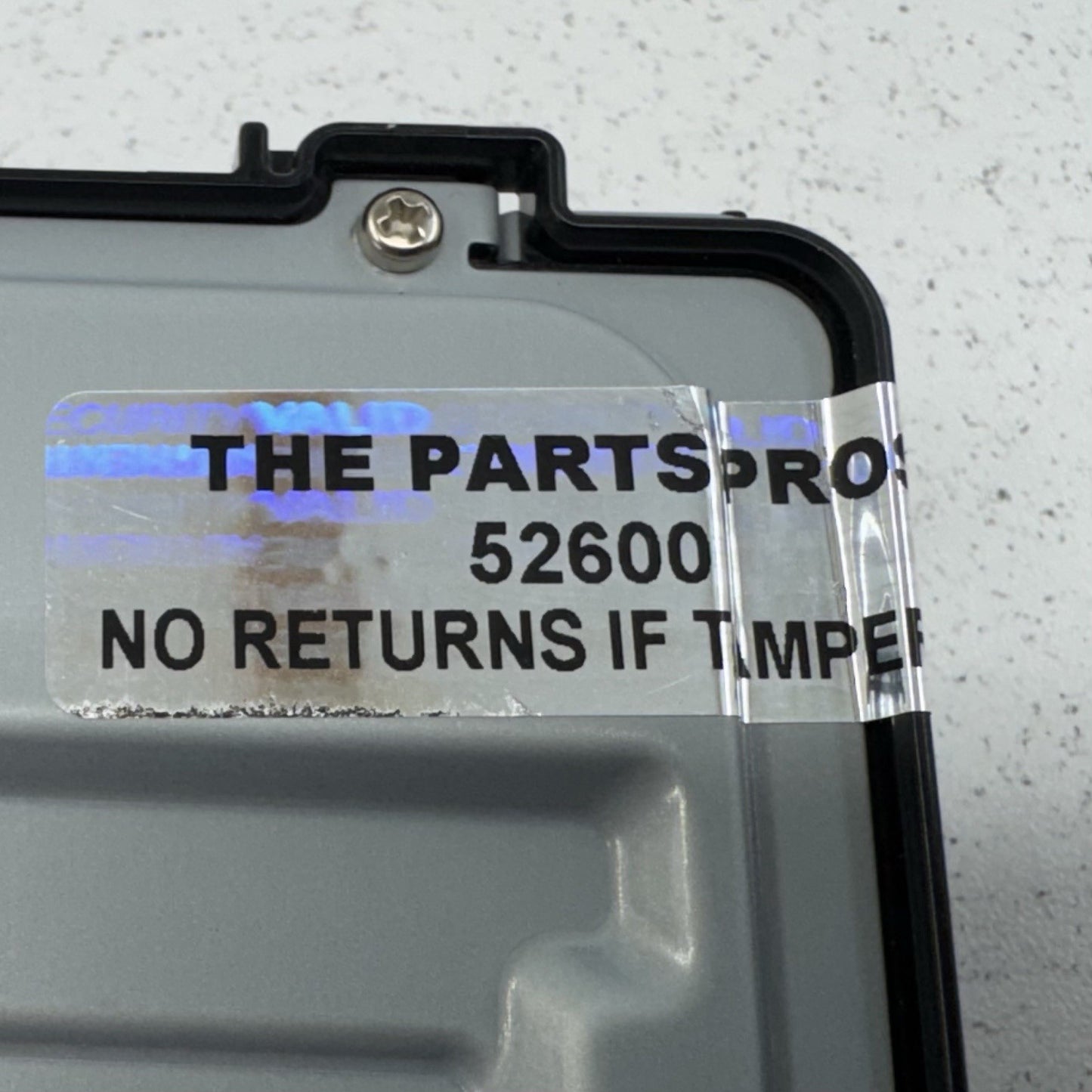 21-26 Lexus IS300 IS350 IS500 Telematic Communication Control Module OEM