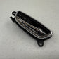 2014-2018 Bentley Flying Spur Driver Left Front Interior Door Handle OEM