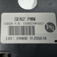 24-26 Hyundai Elantra N HVAC Blower Motor Resistor 97234-CL000 OEM