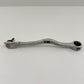 2021-2026 Lexus IS300 IS350 IS500 Driver Left Rear Control Arm Lateral Rod OEM