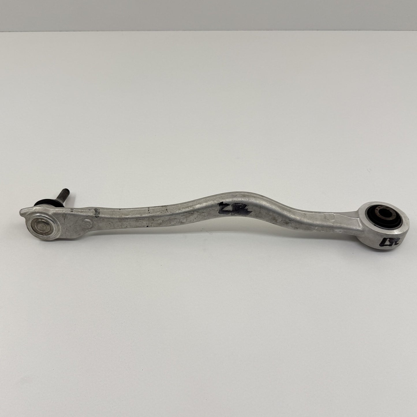 2021-2026 Lexus IS300 IS350 IS500 Driver Left Rear Control Arm Lateral Rod OEM