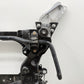 18-24 G01 BMW X3 XDrive Front Engine Cradle Subframe Crossmember OEM