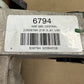 2013-2015 Chevrolet Camaro SS 1LE Rear Differential Diff LSD 3.91 Ratio 27K OEM