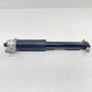24-25 FORD MUSTANG GT LEFT OR RIGHT REAR STRUT SHOCK ABSORBER PR3C-18W002-AF OEM